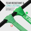 Pull up Assist band / Resistance Bands 