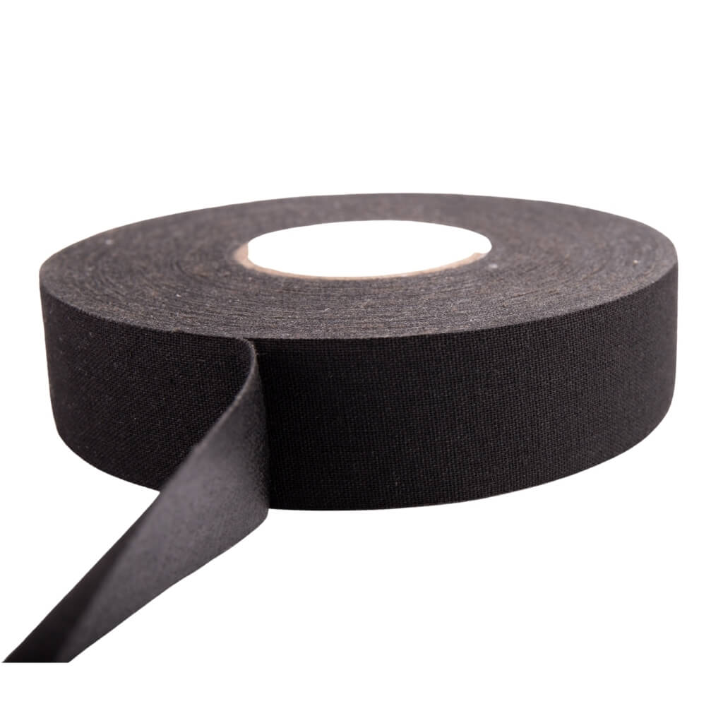 Sport grip tape for pull-up bar, anti-slip tape for golf, tennis and field hockey