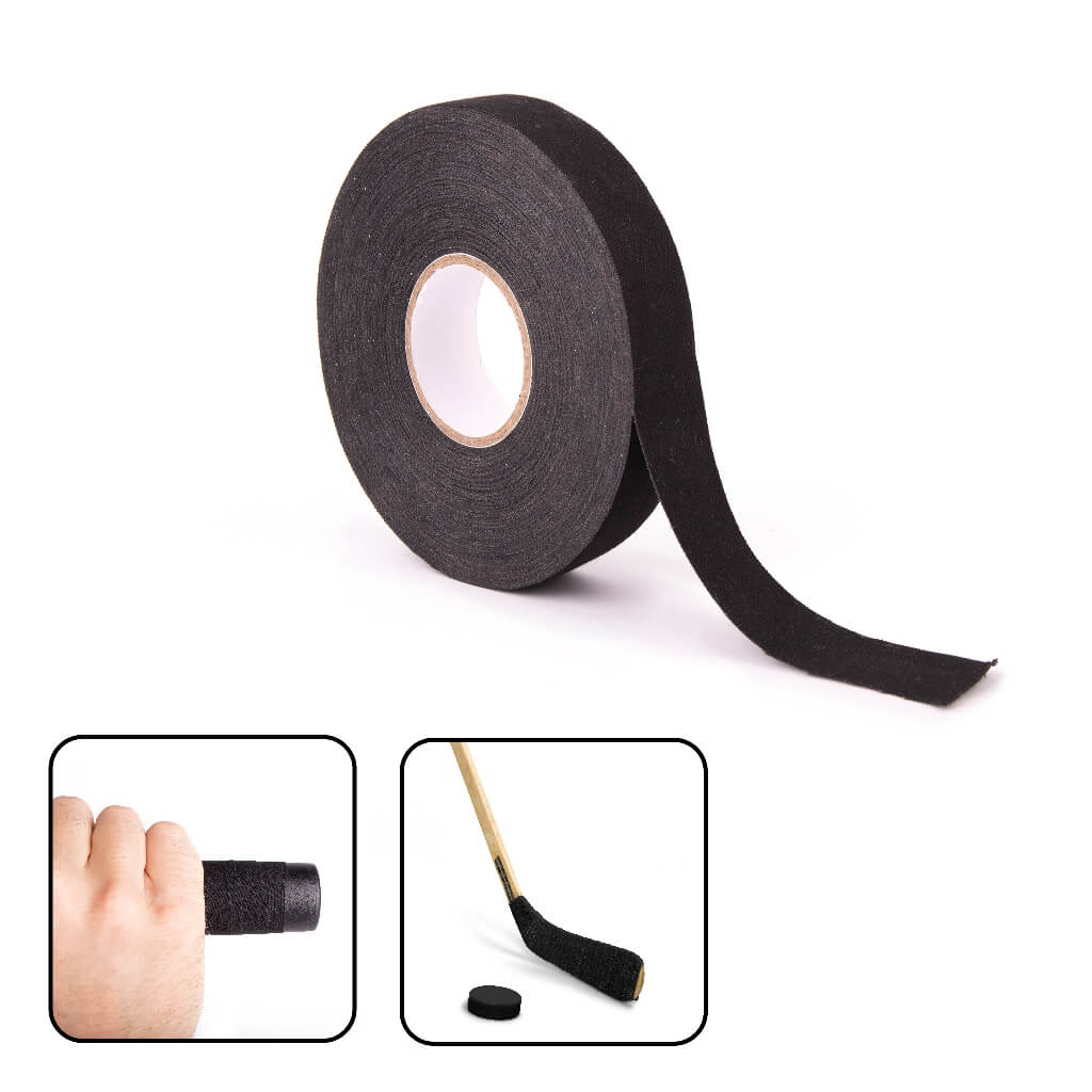 Sport grip tape for pull-up bar, anti-slip tape for golf, tennis and field hockey