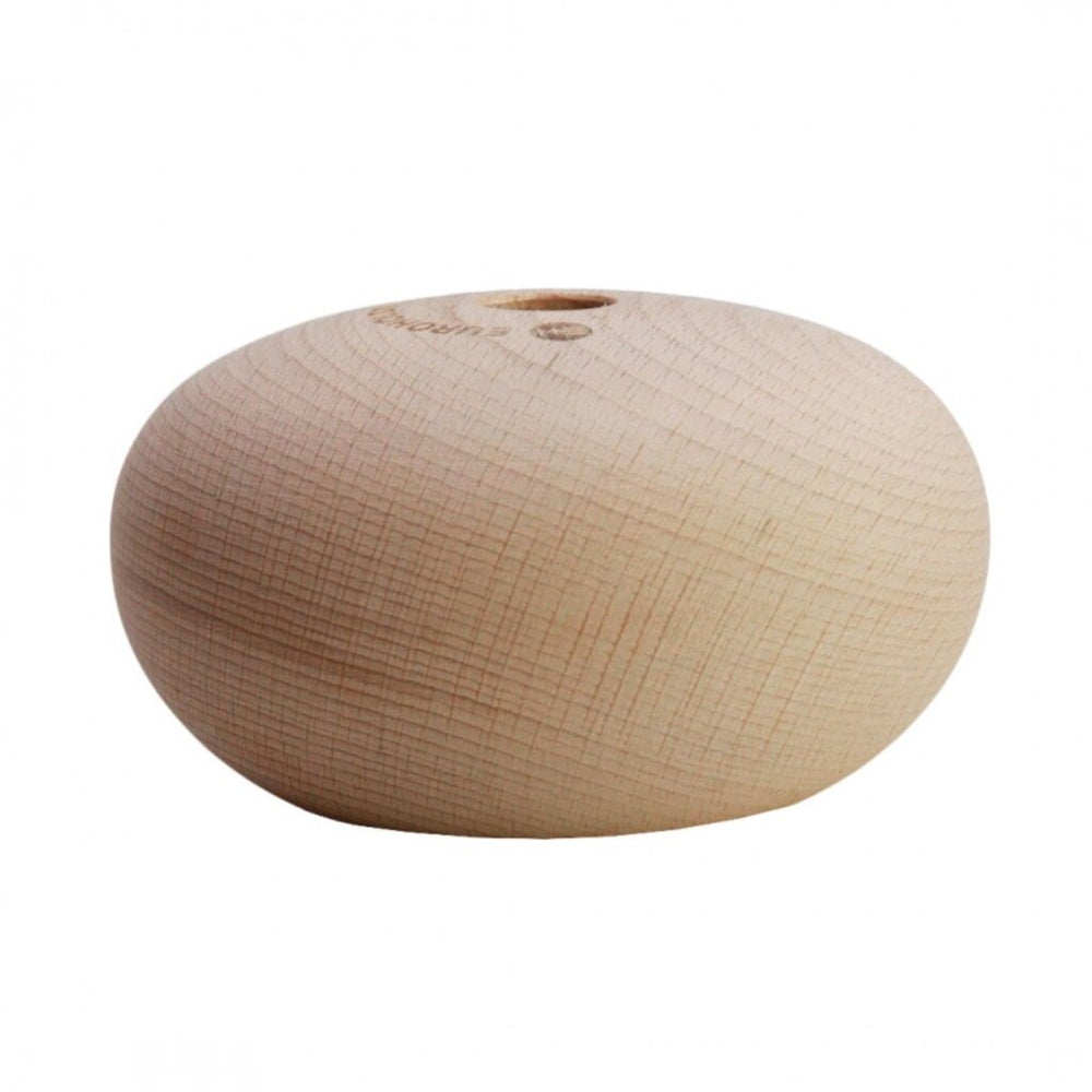 Wooden Climbing Holds From Euroholds in Different Shapes