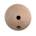 Wooden Climbing Holds From Euroholds in Different Shapes