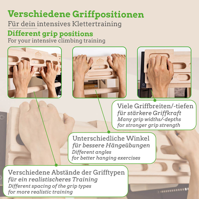 Instructietekeningen Veilig Sportklimmen - Nieuw Eken Ontwerp Instructietekeningen Veilig Sportklimmen - Nieuw Eken Ontwerp