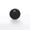 Climbing Lapis Ball in Size 05 in Different Colours (single)
