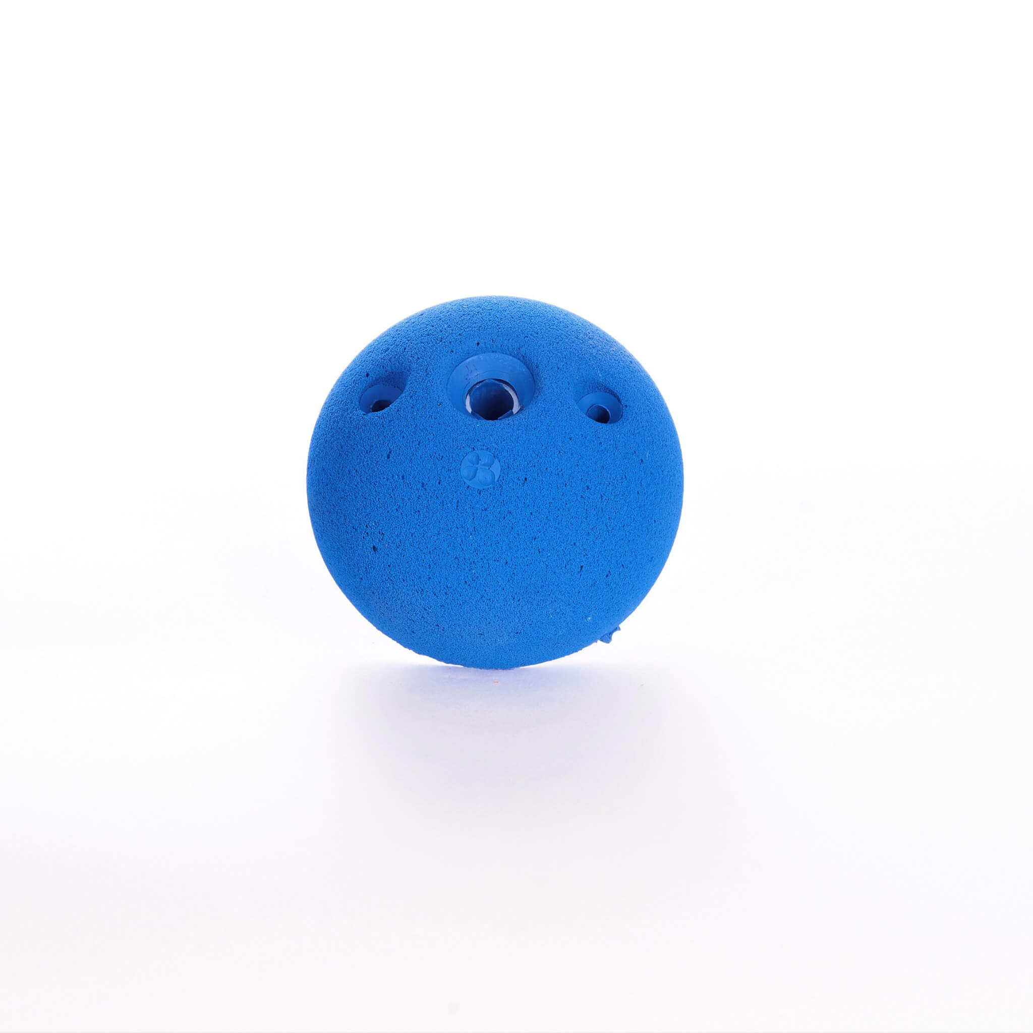 Climbing Lapis Ball in Size 05 in Different Colours