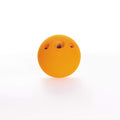 Climbing Lapis Ball in Size 05 in Different Colours (single)