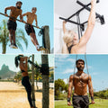 Pull up Assist band / Resistance Bands 